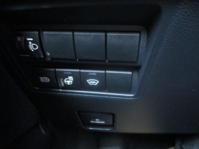 Toyota Yaris Cross Gebrauchtwagen Toyota Yaris Cross Gebrauchtwagen