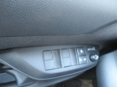 Toyota Yaris Cross Gebrauchtwagen Toyota Yaris Cross Gebrauchtwagen