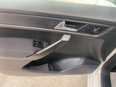 VW Caddy Gebrauchtwagen VW Caddy Gebrauchtwagen