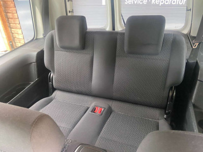 VW Caddy Gebrauchtwagen VW Caddy Gebrauchtwagen