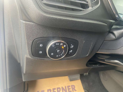 Ford Focus Gebrauchtwagen Ford Focus Gebrauchtwagen