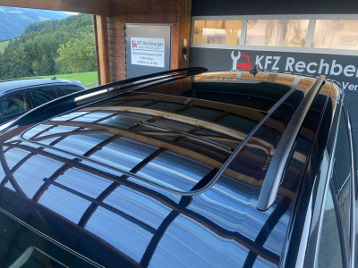 VW Sharan Gebrauchtwagen VW Sharan Gebrauchtwagen