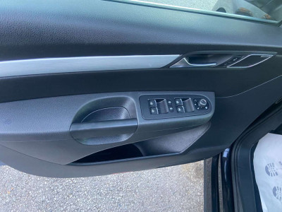 VW Sharan Gebrauchtwagen VW Sharan Gebrauchtwagen