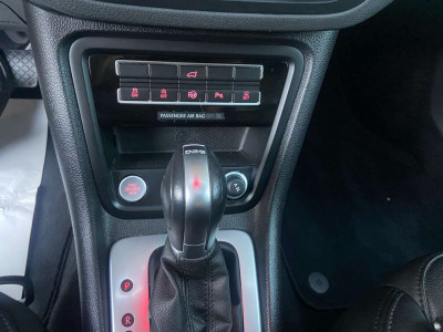 VW Sharan Gebrauchtwagen VW Sharan Gebrauchtwagen