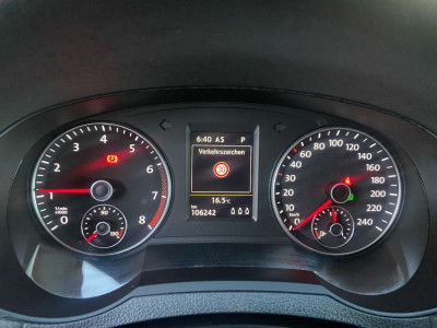 VW Sharan Gebrauchtwagen VW Sharan Gebrauchtwagen