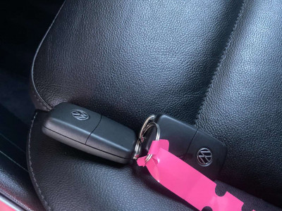 VW Sharan Gebrauchtwagen VW Sharan Gebrauchtwagen