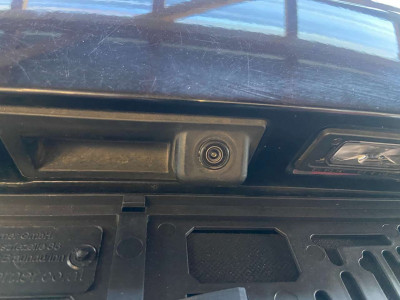 VW Sharan Gebrauchtwagen VW Sharan Gebrauchtwagen