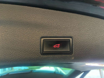 VW Sharan Gebrauchtwagen VW Sharan Gebrauchtwagen