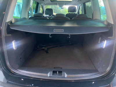 VW Sharan Gebrauchtwagen VW Sharan Gebrauchtwagen