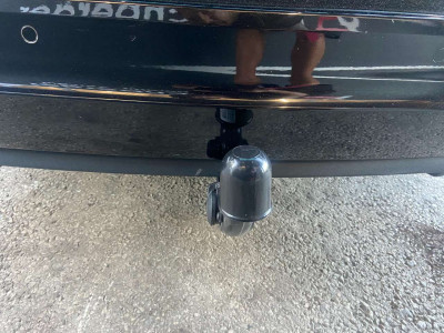 VW Sharan Gebrauchtwagen VW Sharan Gebrauchtwagen