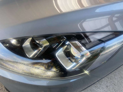 Ford Kuga Gebrauchtwagen Ford Kuga Gebrauchtwagen