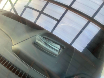 Ford Kuga Gebrauchtwagen Ford Kuga Gebrauchtwagen