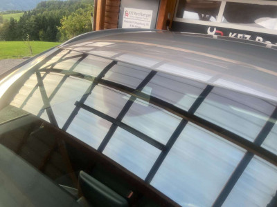 Ford Kuga Gebrauchtwagen Ford Kuga Gebrauchtwagen