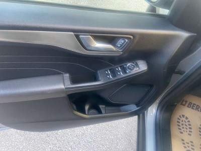 Ford Kuga Gebrauchtwagen Ford Kuga Gebrauchtwagen