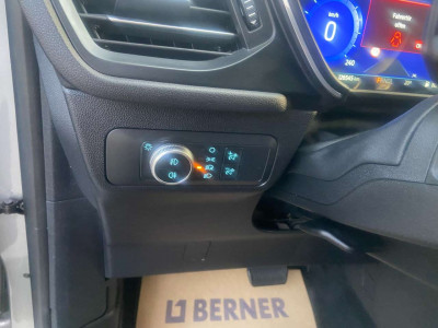 Ford Kuga Gebrauchtwagen Ford Kuga Gebrauchtwagen