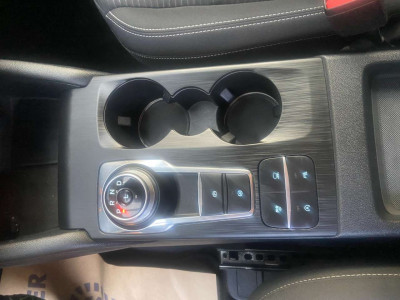 Ford Kuga Gebrauchtwagen Ford Kuga Gebrauchtwagen