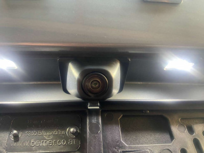 Ford Kuga Gebrauchtwagen Ford Kuga Gebrauchtwagen