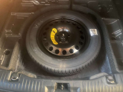 Ford Kuga Gebrauchtwagen Ford Kuga Gebrauchtwagen