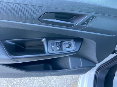 VW Caddy Gebrauchtwagen VW Caddy Gebrauchtwagen