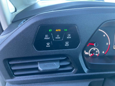 VW Caddy Gebrauchtwagen VW Caddy Gebrauchtwagen