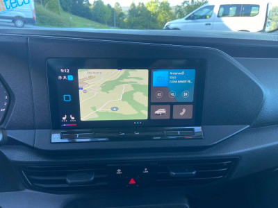 VW Caddy Gebrauchtwagen VW Caddy Gebrauchtwagen