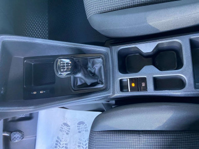 VW Caddy Gebrauchtwagen VW Caddy Gebrauchtwagen