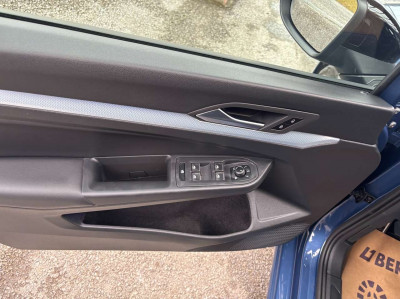 VW Golf Gebrauchtwagen VW Golf Gebrauchtwagen