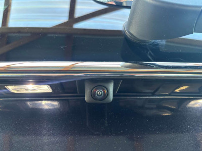 Ford Tourneo Connect Gebrauchtwagen