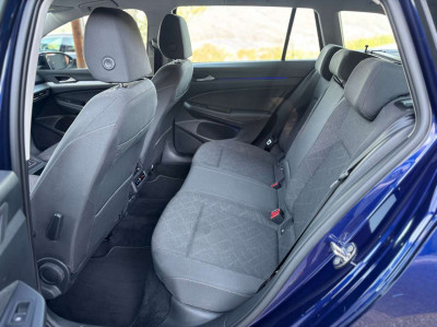 VW Golf Gebrauchtwagen VW Golf Gebrauchtwagen