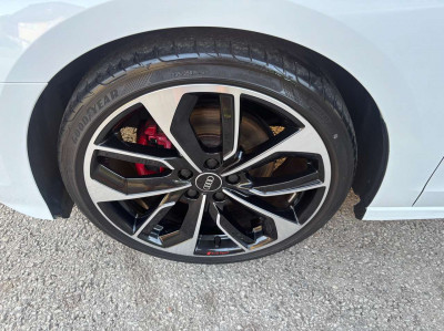 Audi A3 Gebrauchtwagen Audi A3 Gebrauchtwagen