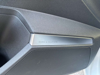 Audi A3 Gebrauchtwagen Audi A3 Gebrauchtwagen