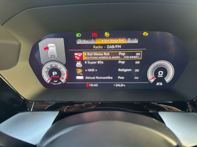 Audi A3 Gebrauchtwagen Audi A3 Gebrauchtwagen