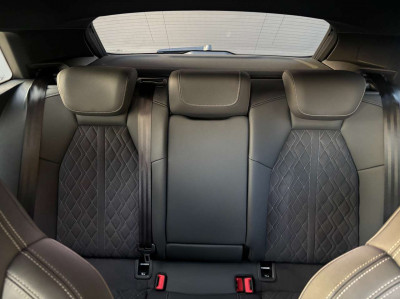 Audi A3 Gebrauchtwagen Audi A3 Gebrauchtwagen