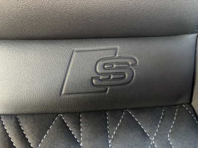 Audi A3 Gebrauchtwagen Audi A3 Gebrauchtwagen