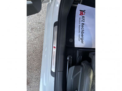 Audi A3 Gebrauchtwagen Audi A3 Gebrauchtwagen