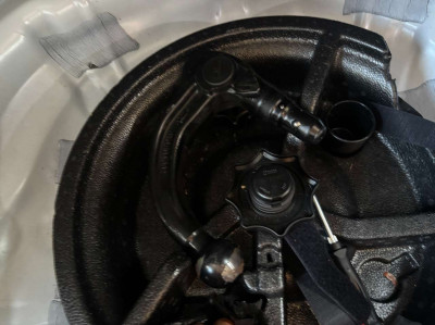 Audi A3 Gebrauchtwagen Audi A3 Gebrauchtwagen