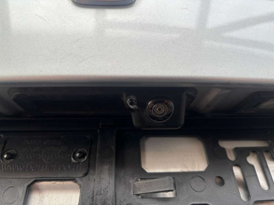 Skoda Karoq Gebrauchtwagen Skoda Karoq Gebrauchtwagen