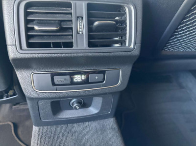 Audi Q5 Gebrauchtwagen Audi Q5 Gebrauchtwagen