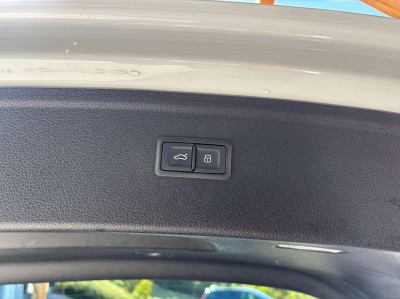 Audi Q5 Gebrauchtwagen Audi Q5 Gebrauchtwagen