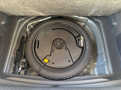 Cupra Formentor Gebrauchtwagen Cupra Formentor Gebrauchtwagen