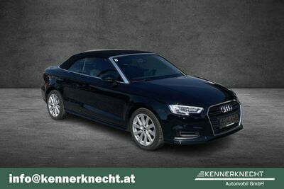 Audi A3 Gebrauchtwagen Audi A3 Gebrauchtwagen