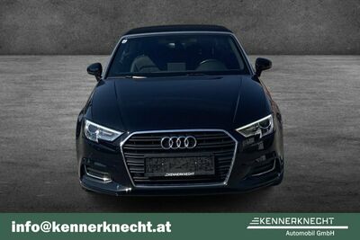 Audi A3 Gebrauchtwagen Audi A3 Gebrauchtwagen