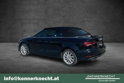 Audi A3 Gebrauchtwagen Audi A3 Gebrauchtwagen