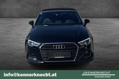 Audi A3 Gebrauchtwagen Audi A3 Gebrauchtwagen