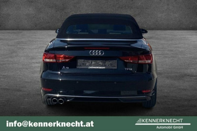 Audi A3 Gebrauchtwagen Audi A3 Gebrauchtwagen