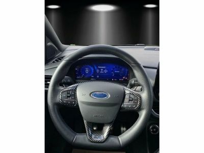 Ford Puma Gebrauchtwagen Ford Puma Gebrauchtwagen