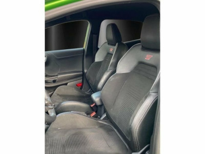 Ford Puma Gebrauchtwagen Ford Puma Gebrauchtwagen