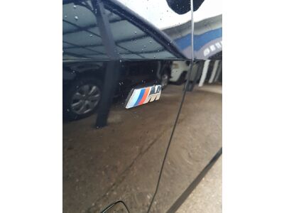 BMW X5 Gebrauchtwagen BMW X5 Gebrauchtwagen