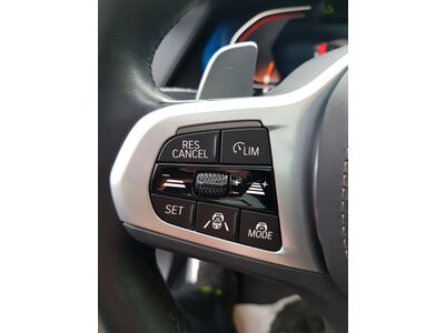 BMW X5 Gebrauchtwagen BMW X5 Gebrauchtwagen