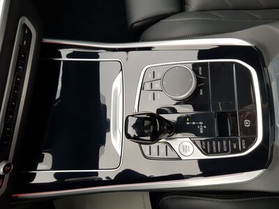 BMW X5 Gebrauchtwagen BMW X5 Gebrauchtwagen